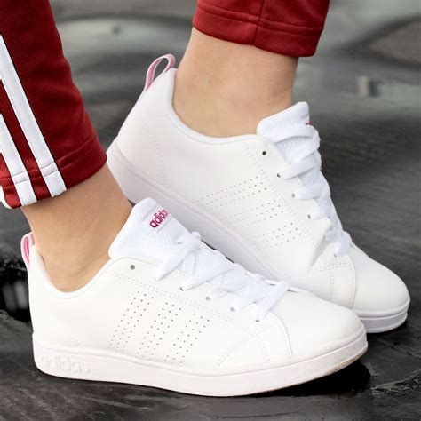 zapatillas adidas mujer originales.